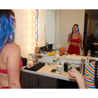 tove lo 66176870_348003132791271_6279286348854479944_n-1U4Dp6vk.jpg